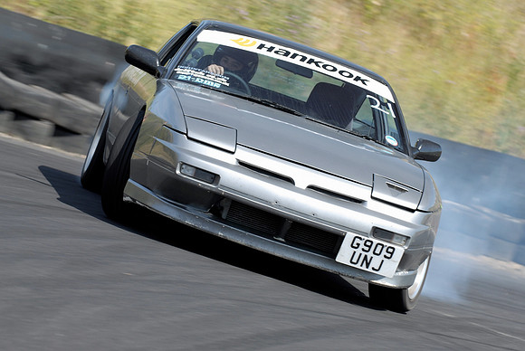 Drift UK Round 5 Teesside July 2006 0454.JPG