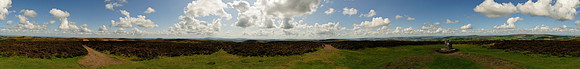 Long Mynd_Panorama1niksharpen.jpg
