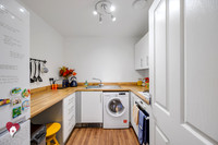 Apt 29 Brook House, Wharf Lane-7