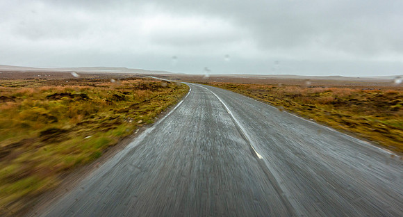 NC500 Day Six-175