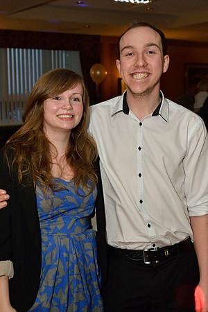 Leighan and Ben's Wedding Party-94