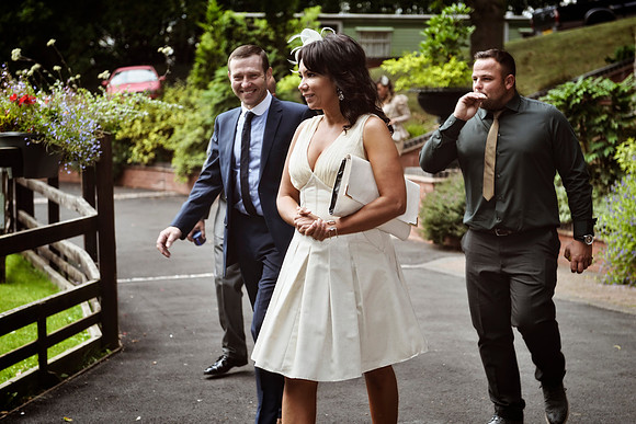 Liam and Colleen Exton-126