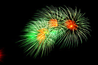Fireworks Longford Park 2009-8.jpg