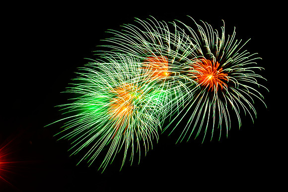 Fireworks Longford Park 2009-8.jpg