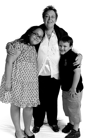 Elaine White_2009_09_05_44b