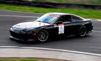 Drift UK Round 2 Teesside 2006 077.JPG