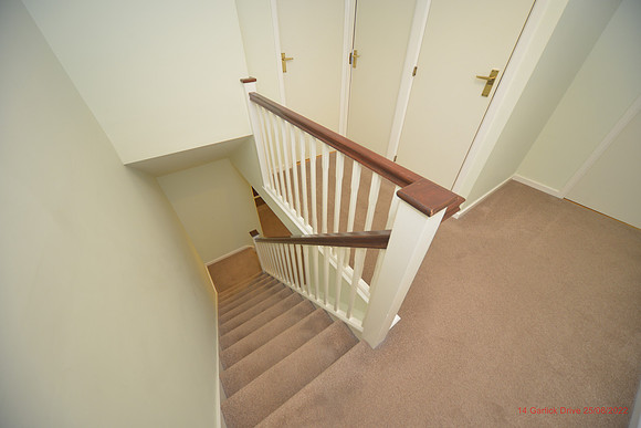 14 Garlick Drive Aug 2022 092