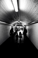 Lichfield_2009_10_31_15_.jpg