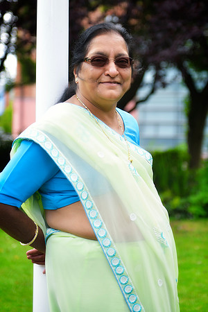 Kishan's Graduation  (145)