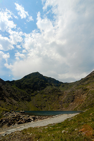 Img0286