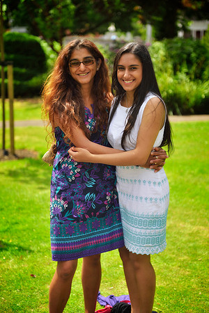 Kishan's Graduation  (276)