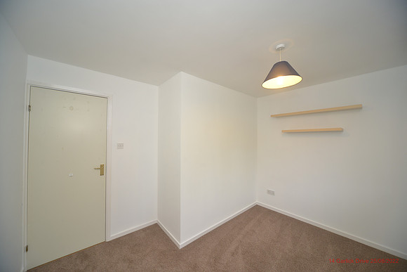 14 Garlick Drive Aug 2022 113