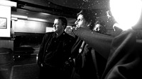 End of Nights Film Shoot-38