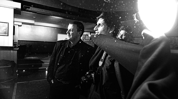 End of Nights Film Shoot-38