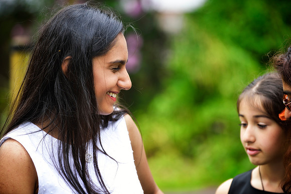 Kishan's Graduation  (232)