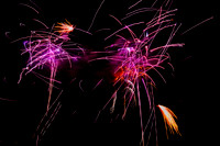 Fireworks Longford Park 2009-35.jpg
