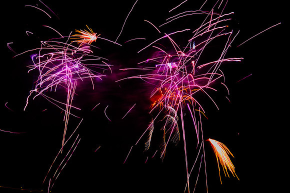 Fireworks Longford Park 2009-35.jpg