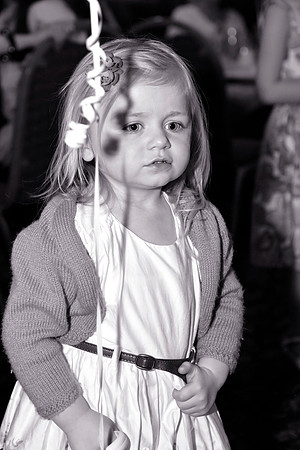 Leighan and Ben's Wedding Party-48b