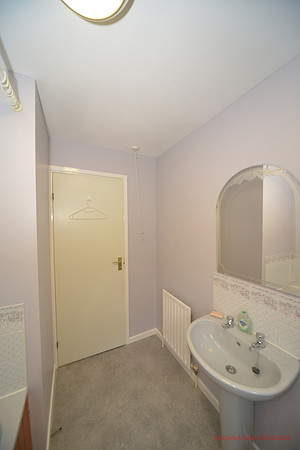 14 Garlick Drive Aug 2022 122