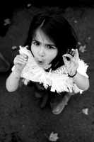 Lichfield_2009_10_31_02_.jpg