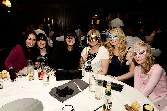 Partletts Wedding Party-376