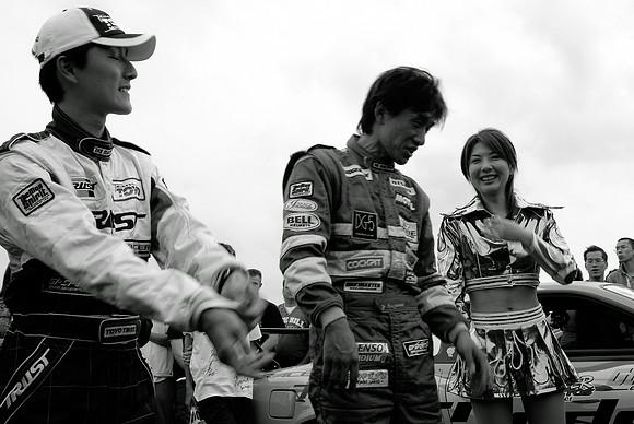 D1GP June 2006 1075b