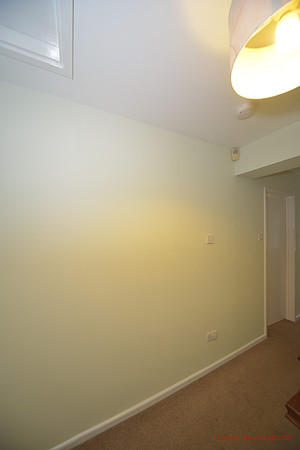 14 Garlick Drive Aug 2022 087