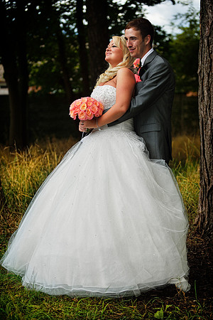 Liam and Colleen Exton-393