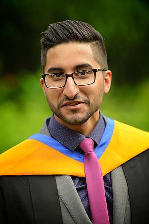 Kishan's Graduation  (164)