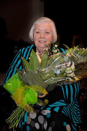 Elaine White_2009_09_05_189