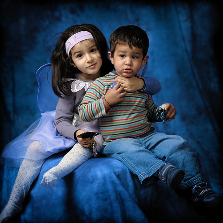 Photoshoot_2008_12_07_105_.jpg