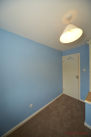 14 Garlick Drive Aug 2022 146