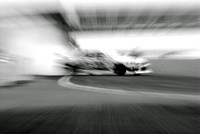 D1GP June 2006 0005b
