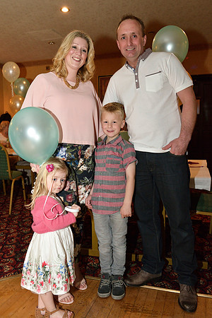 Leighan and Ben's Wedding Party-49