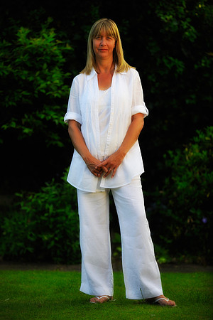 Michelle Flavelle-75