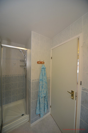 14 Garlick Drive Aug 2022 137