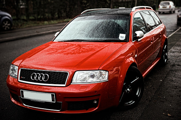 Day after car park shoot 1d.jpg