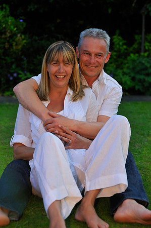 Michelle Flavelle-88