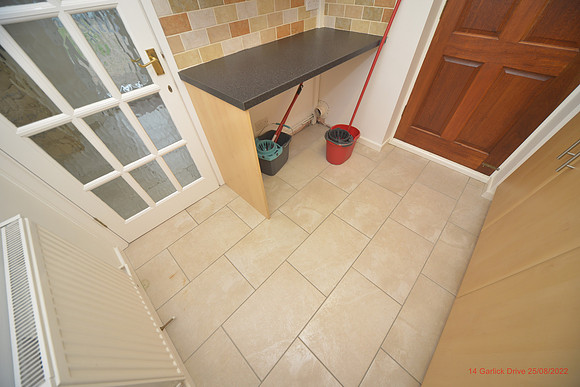 14 Garlick Drive Aug 2022 067