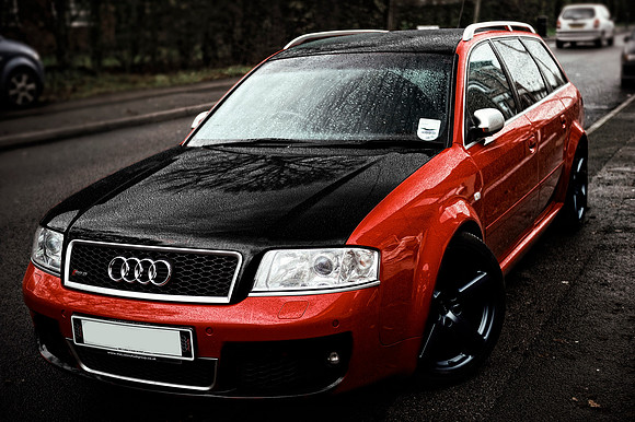 Day after car park shoot 1e.jpg
