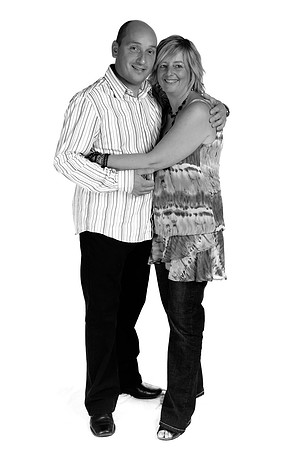 Elaine White_2009_09_05_187b