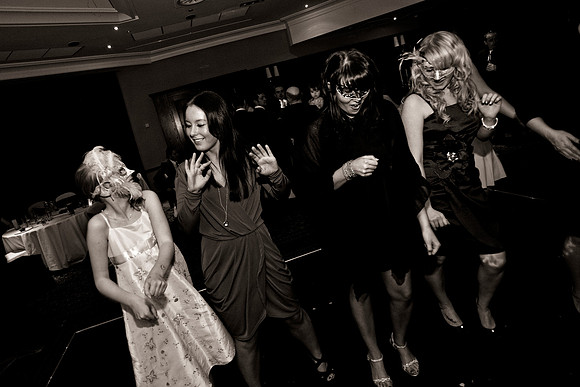 Partletts Wedding Party-437