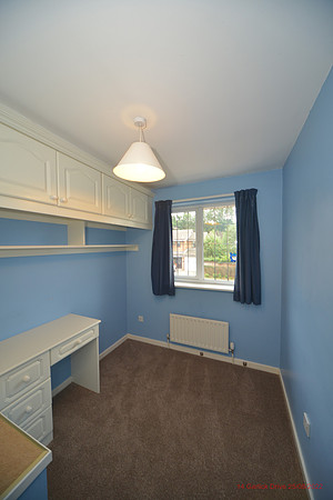 14 Garlick Drive Aug 2022 144