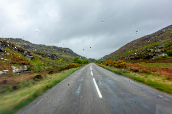 NC500 Day Five-76