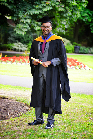 Kishan's Graduation  (71)