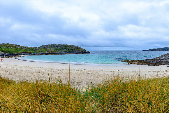 NC500 Day Five-38
