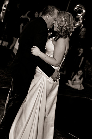 Partletts Wedding Party-398