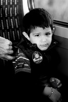Lichfield_2009_10_31_13_.jpg