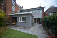 17 Clarendon Road Inventory Oct 2022 012