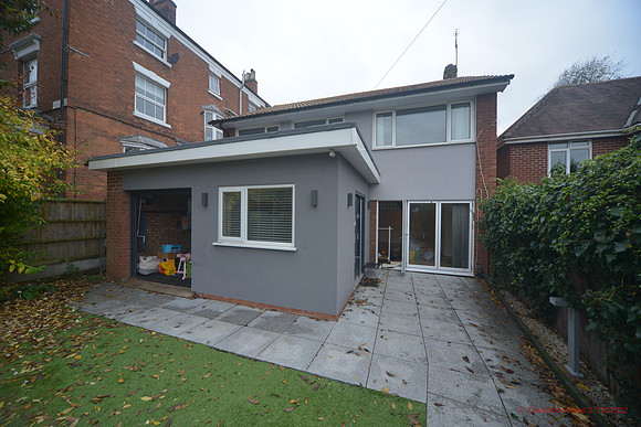 17 Clarendon Road Inventory Oct 2022 012